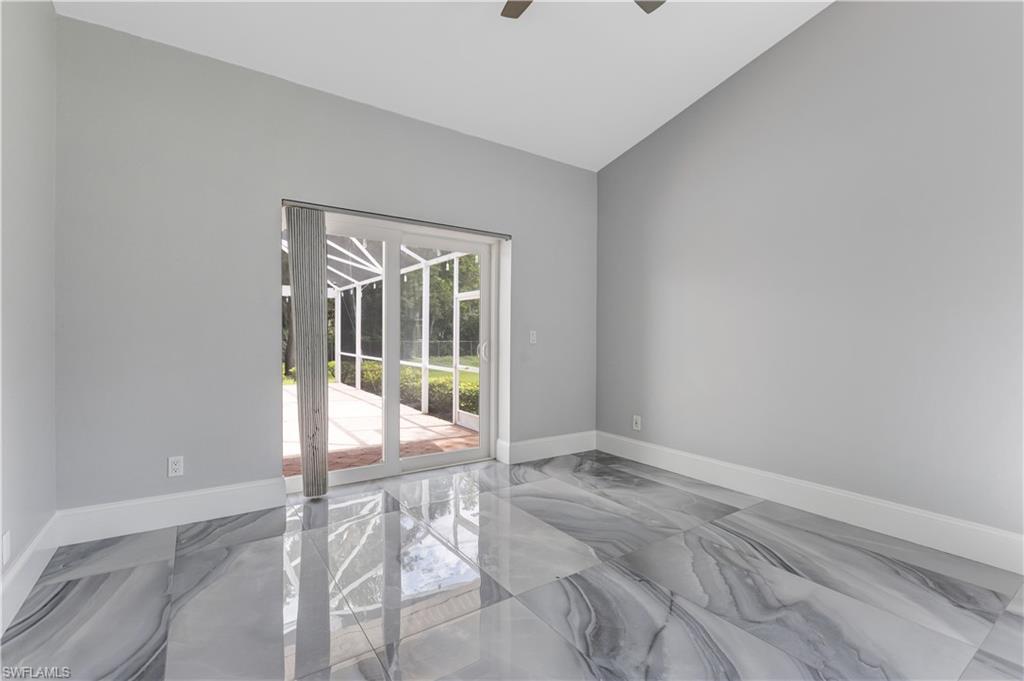 HICKORY RUN - Residential