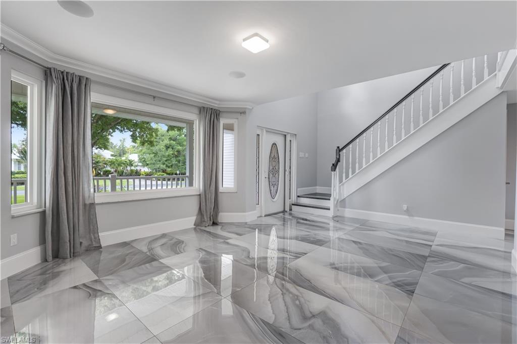 HICKORY RUN - Residential