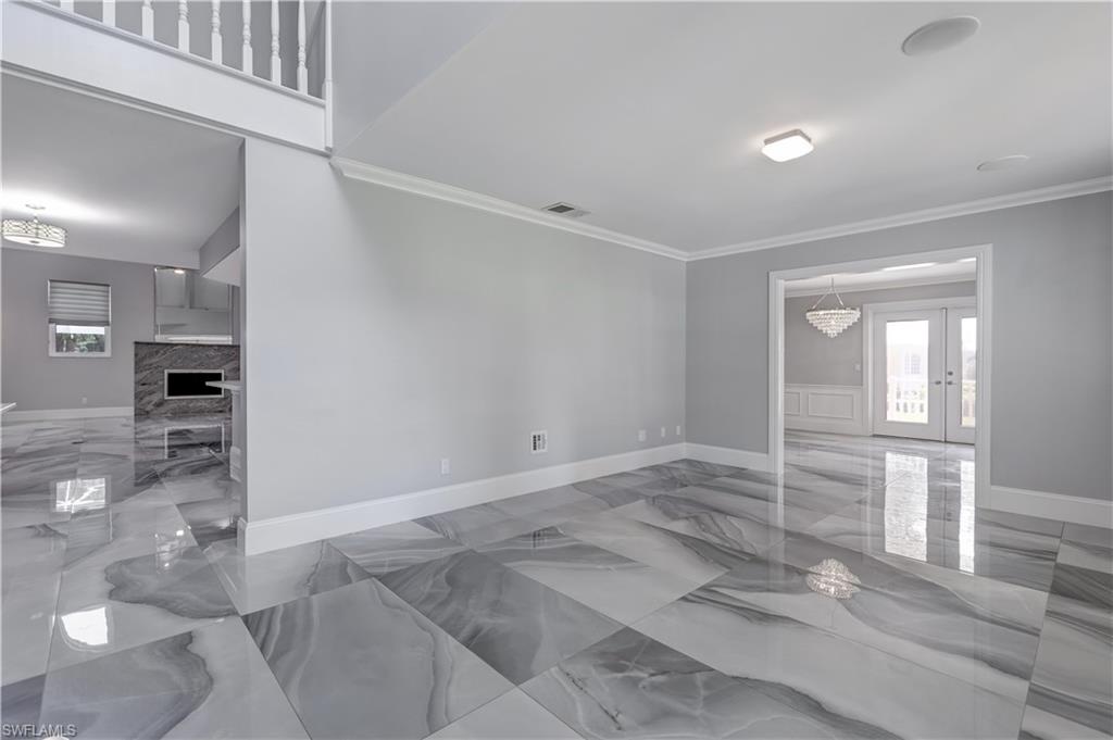 HICKORY RUN - Residential