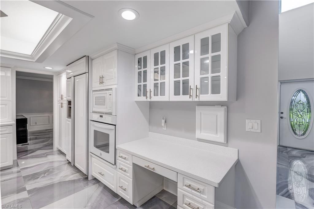 HICKORY RUN - Residential