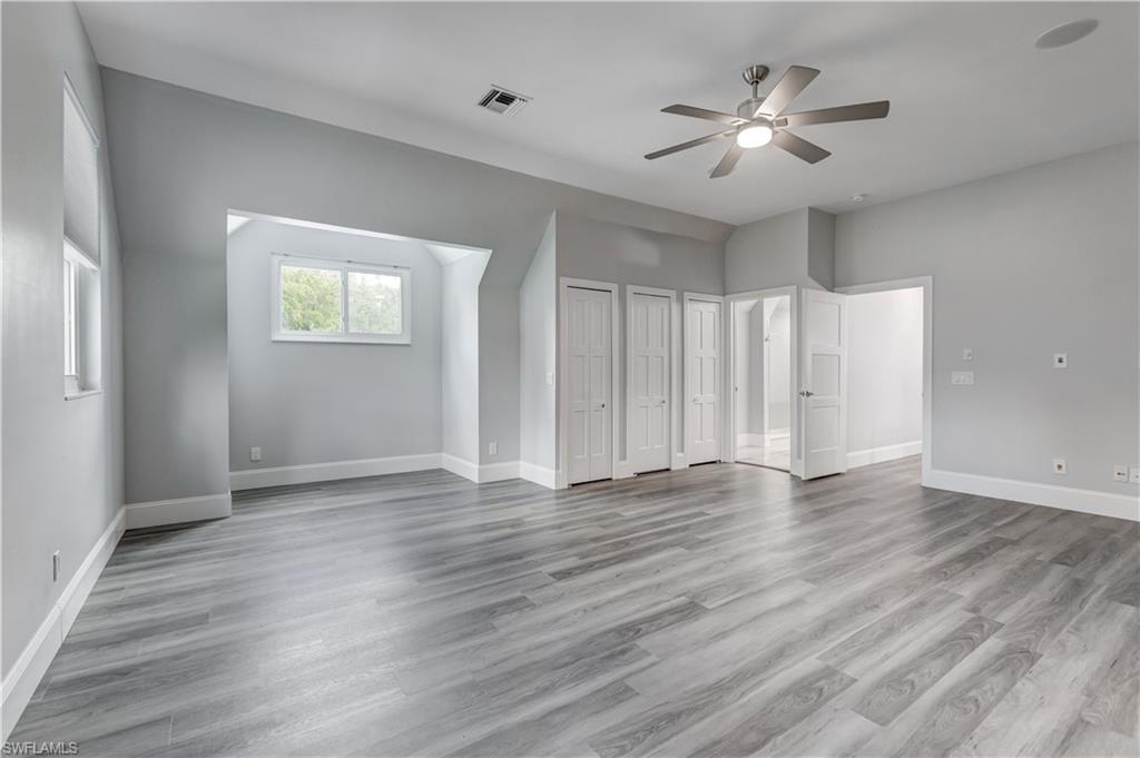HICKORY RUN - Residential