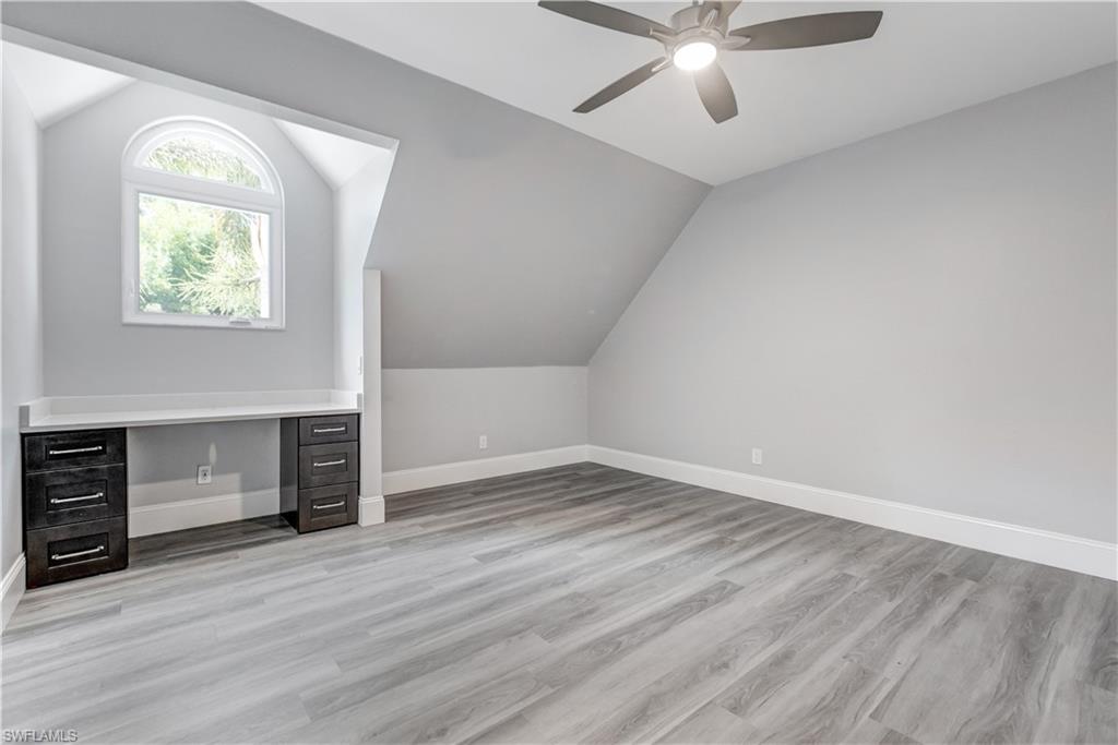 HICKORY RUN - Residential