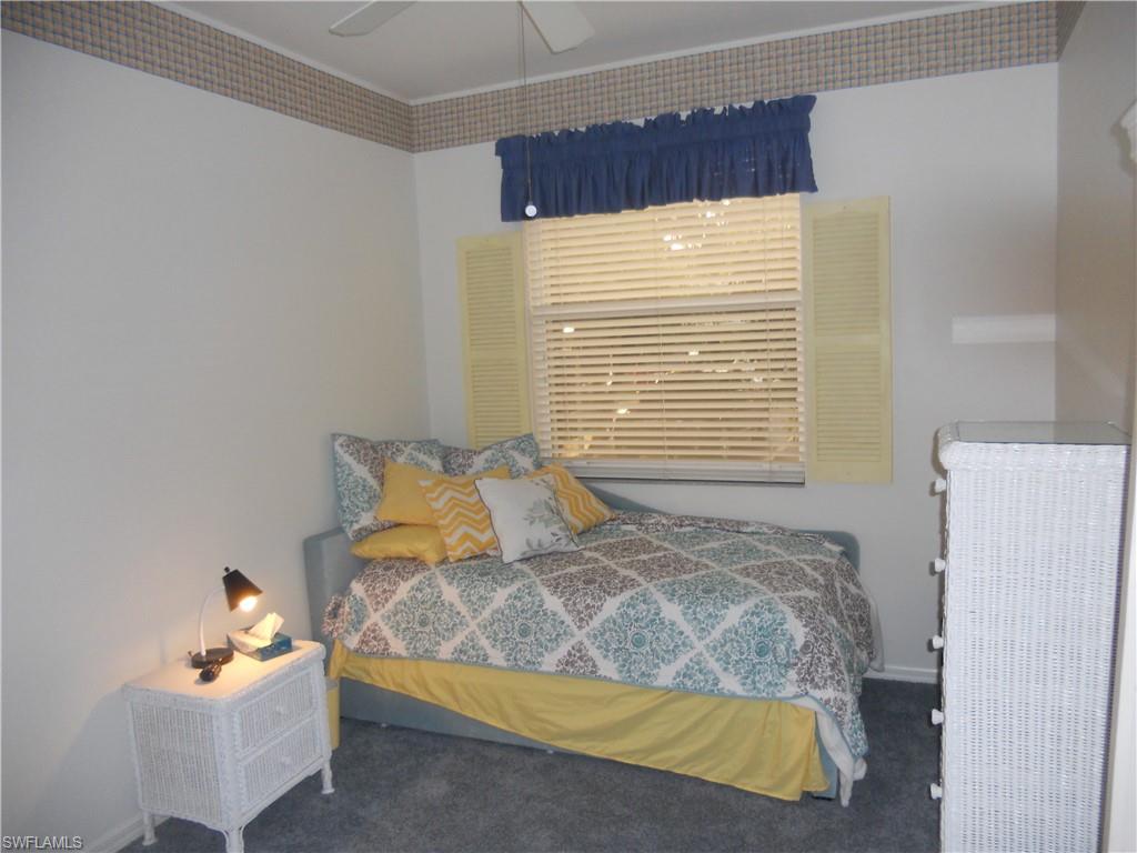 RIVERS REACH - Residential