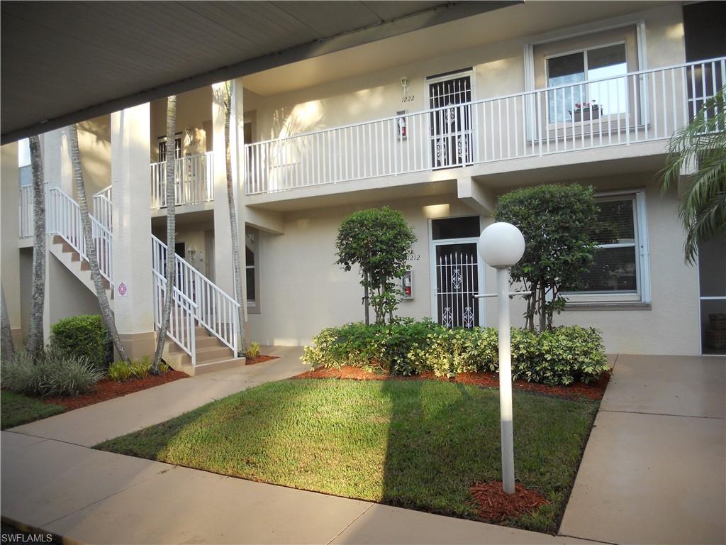 RIVERS REACH - Residential
