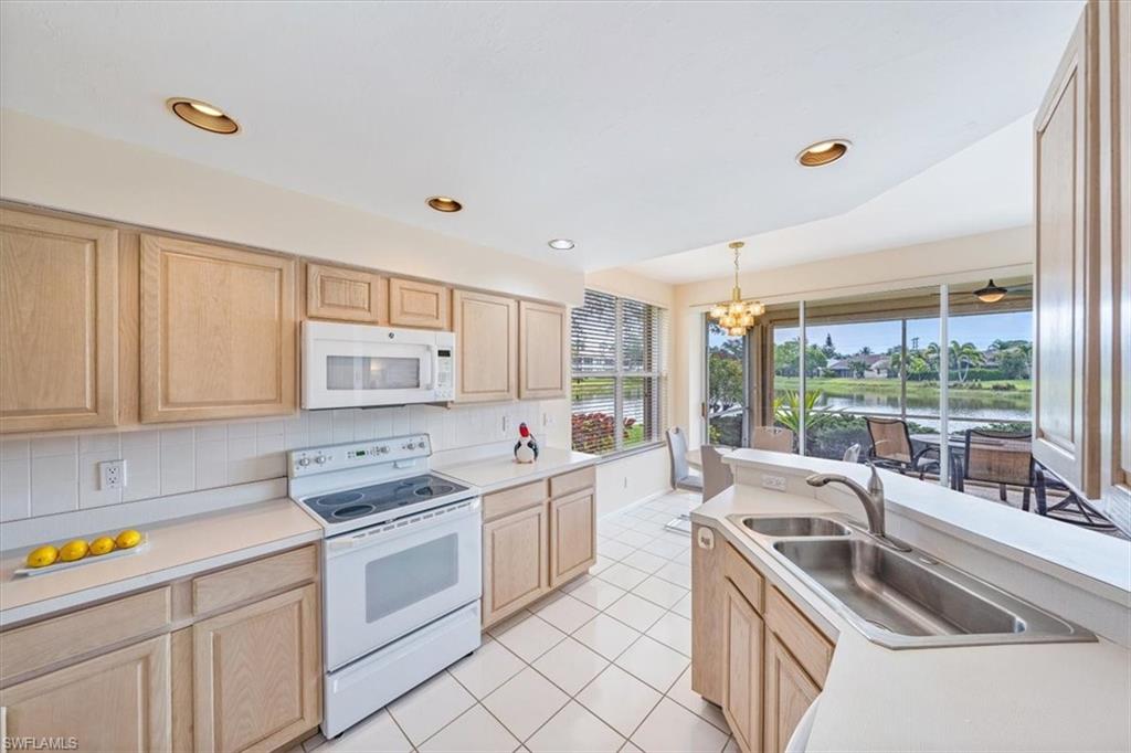 ORCHARDS - Residential