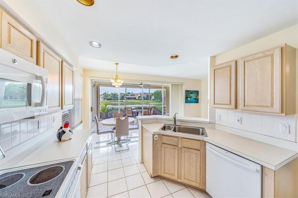 ORCHARDS - Residential