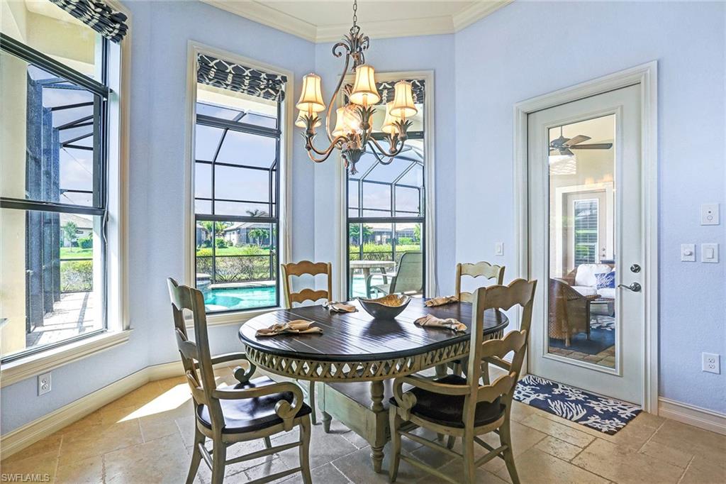 LANTANA AT OLDE CYPRESS - Residential