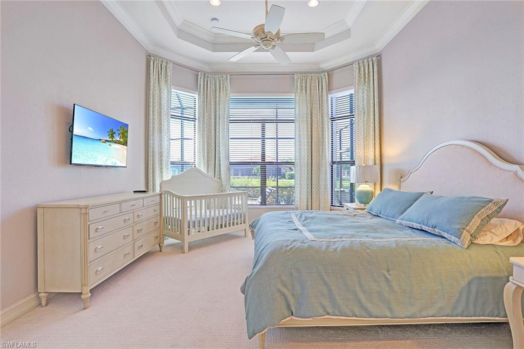 LANTANA AT OLDE CYPRESS - Residential