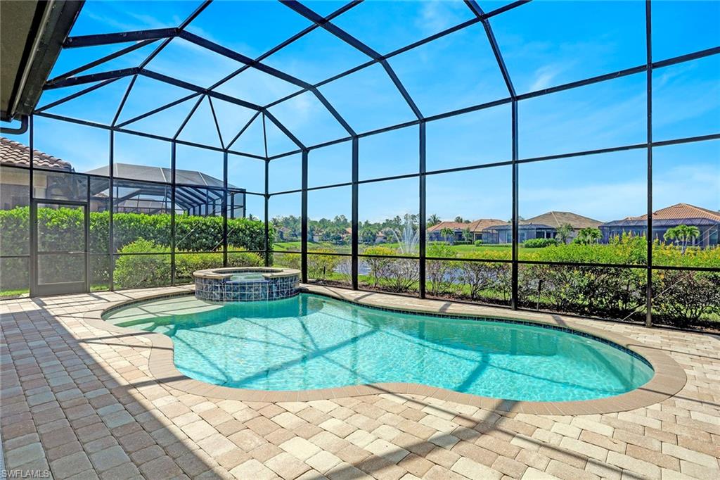 LANTANA AT OLDE CYPRESS - Residential
