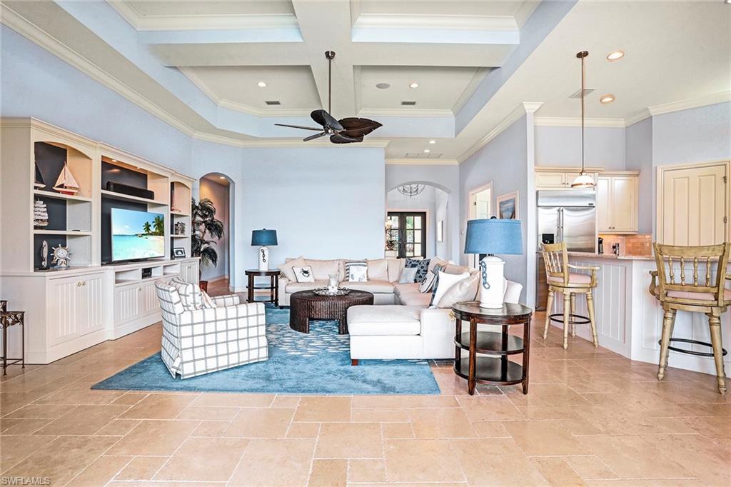 LANTANA AT OLDE CYPRESS - Residential