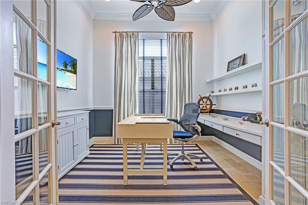 LANTANA AT OLDE CYPRESS - Residential