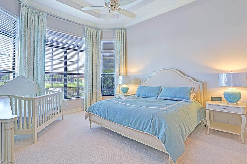LANTANA AT OLDE CYPRESS - Residential