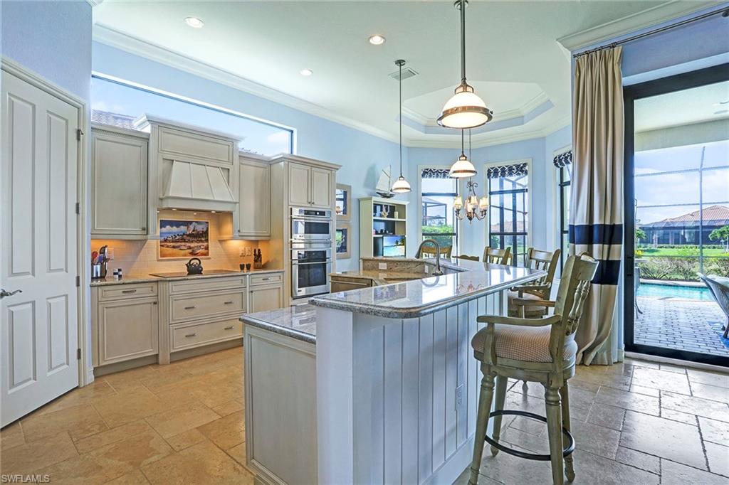 LANTANA AT OLDE CYPRESS - Residential