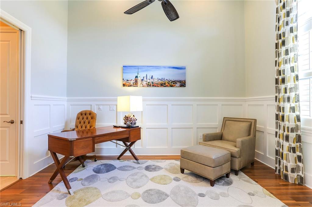 LANTANA AT OLDE CYPRESS - Residential