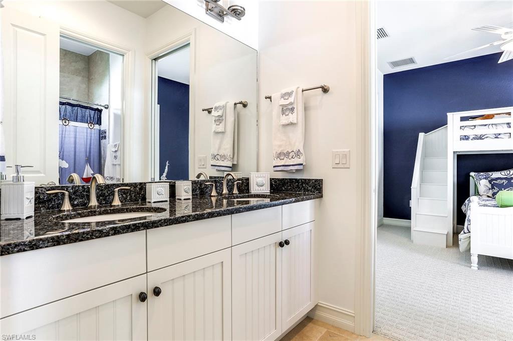 LANTANA AT OLDE CYPRESS - Residential