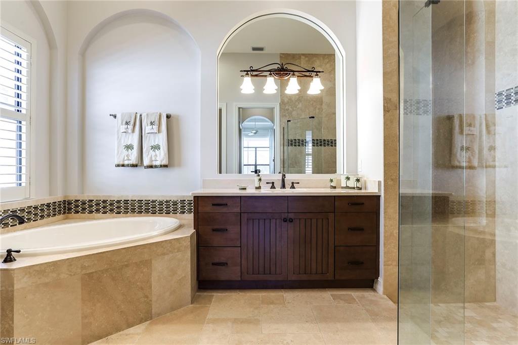 LANTANA AT OLDE CYPRESS - Residential