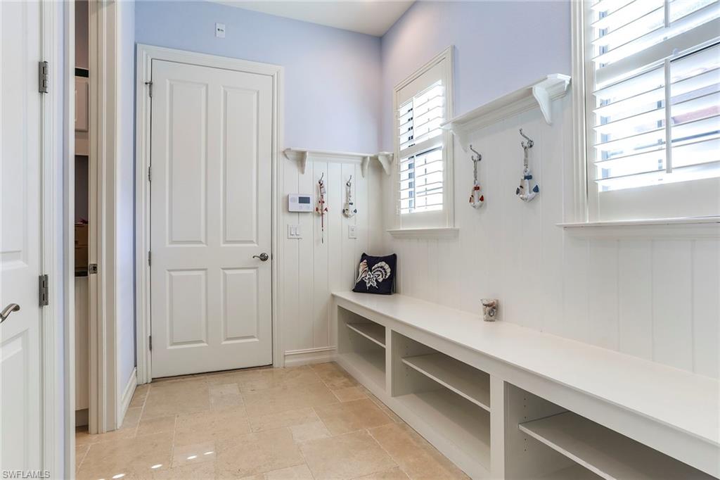 LANTANA AT OLDE CYPRESS - Residential