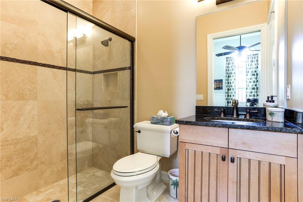 LANTANA AT OLDE CYPRESS - Residential
