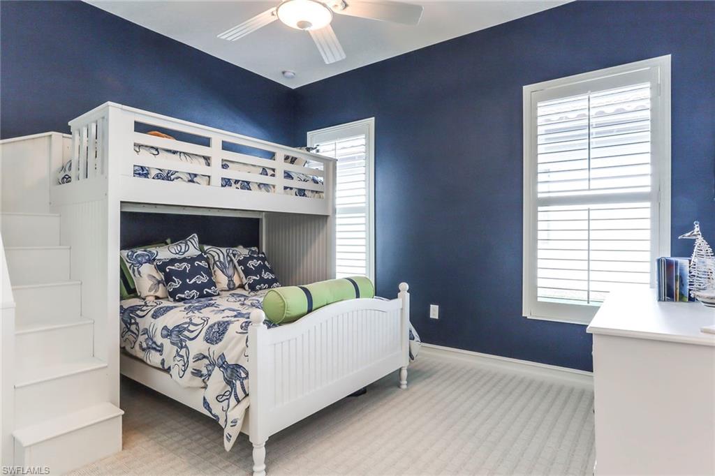 LANTANA AT OLDE CYPRESS - Residential