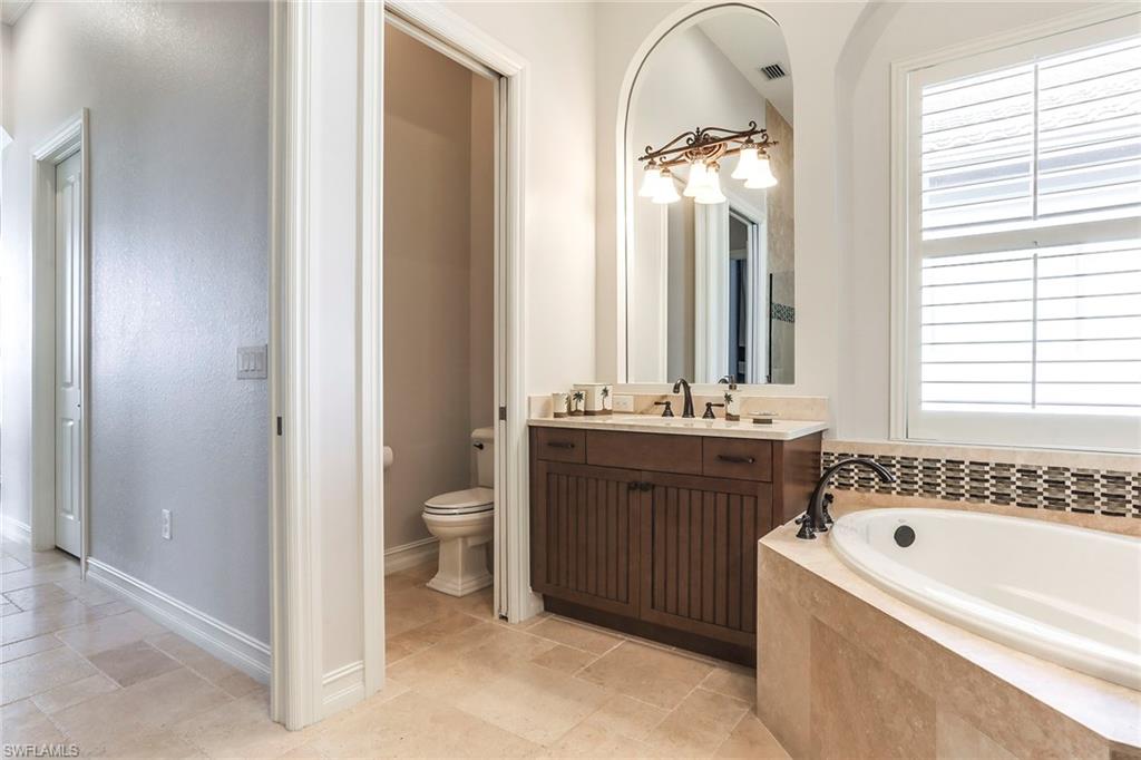 LANTANA AT OLDE CYPRESS - Residential