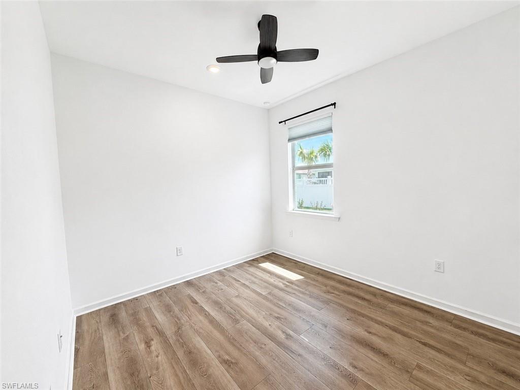 NORTHRIDGE - Residential Lease