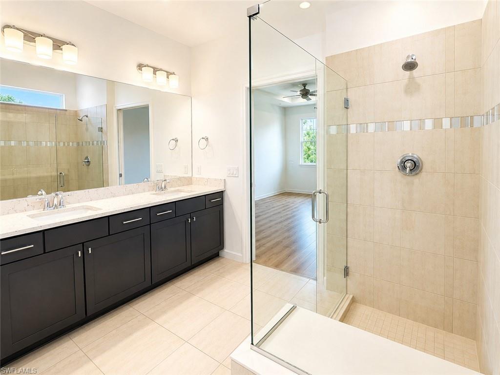 NORTHRIDGE - Residential Lease