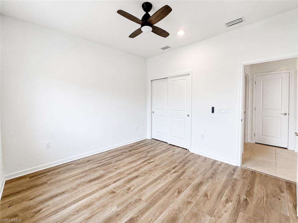 NORTHRIDGE - Residential Lease