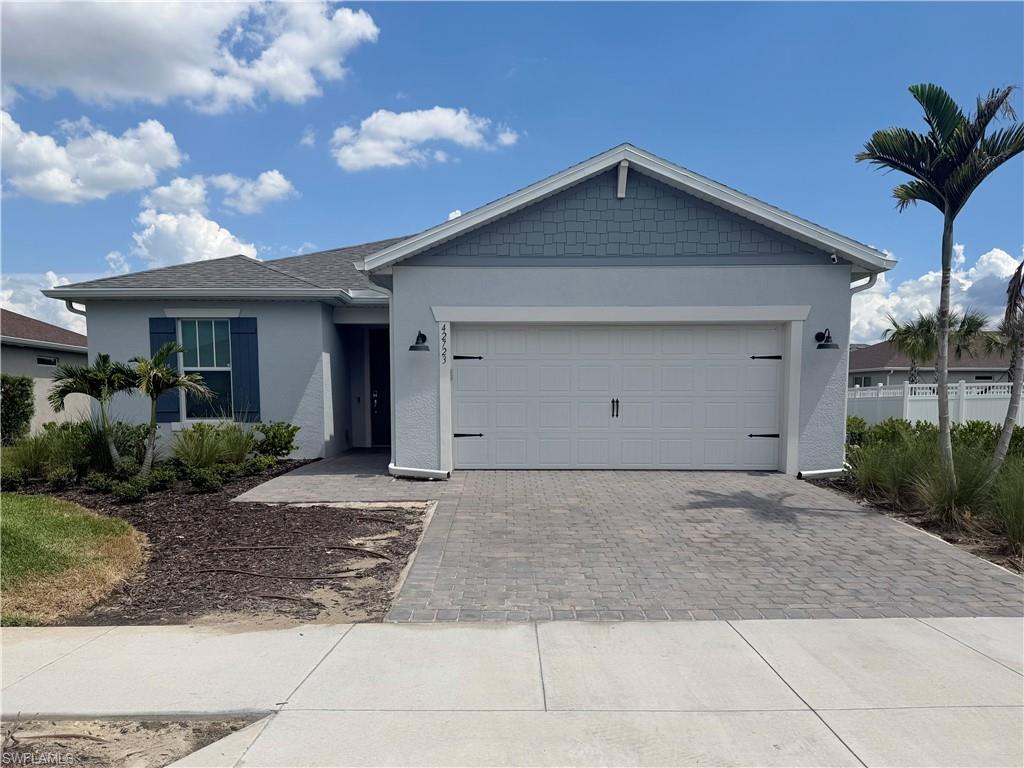 NORTHRIDGE - Residential Lease