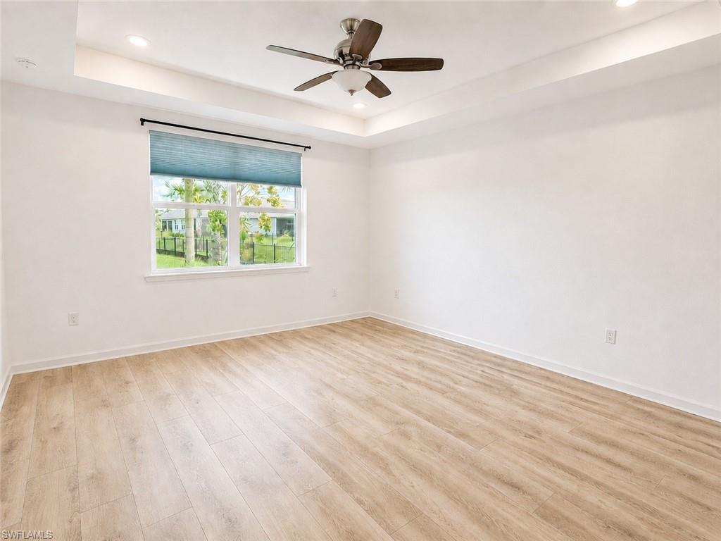NORTHRIDGE - Residential Lease