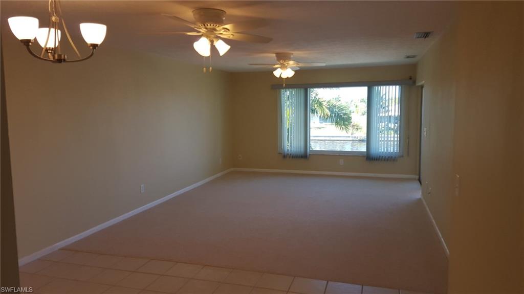 COASTAL CONDO - Residential
