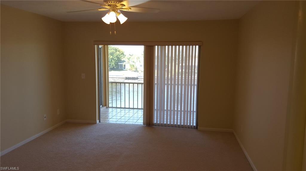 COASTAL CONDO - Residential