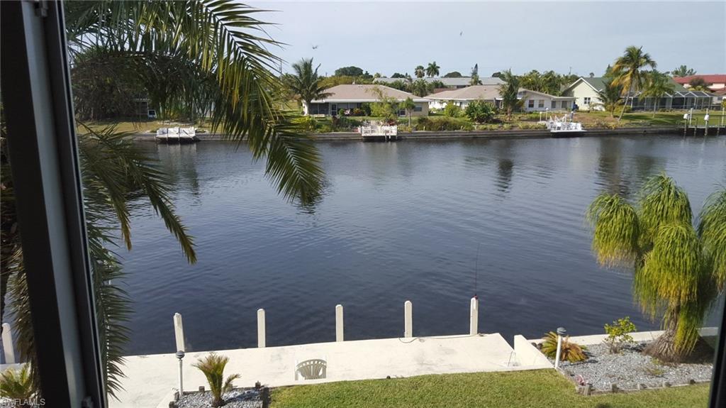 COASTAL CONDO - Residential