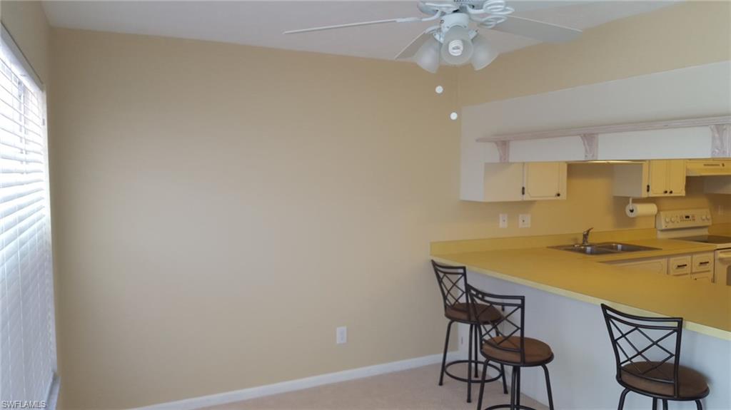 COASTAL CONDO - Residential