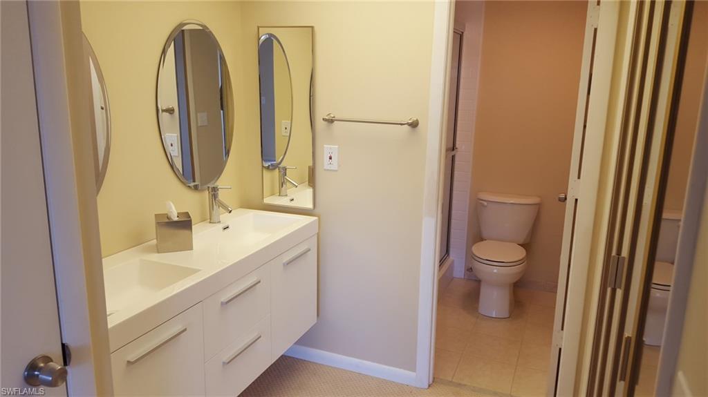COASTAL CONDO - Residential