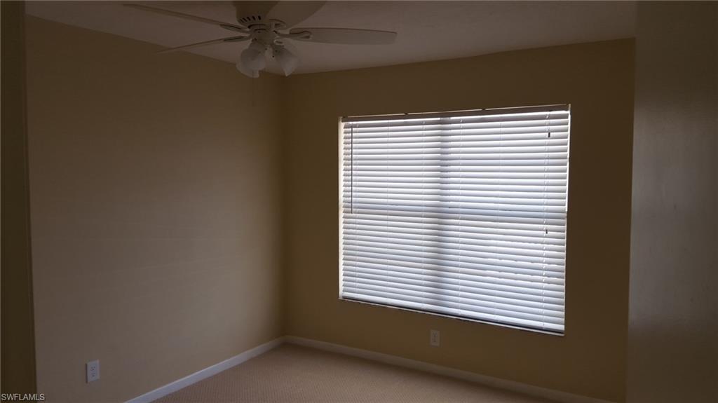 COASTAL CONDO - Residential