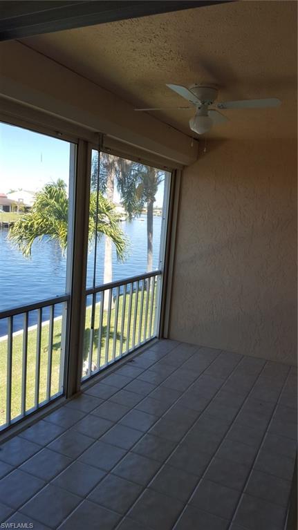 COASTAL CONDO - Residential