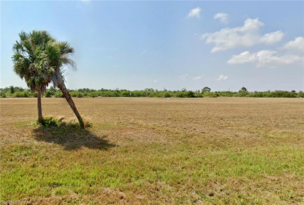 ROTONDA VILLAS - Land