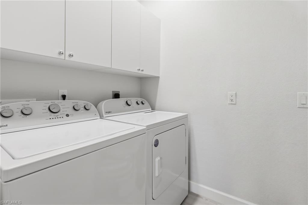 OXFORD POINTE - Residential