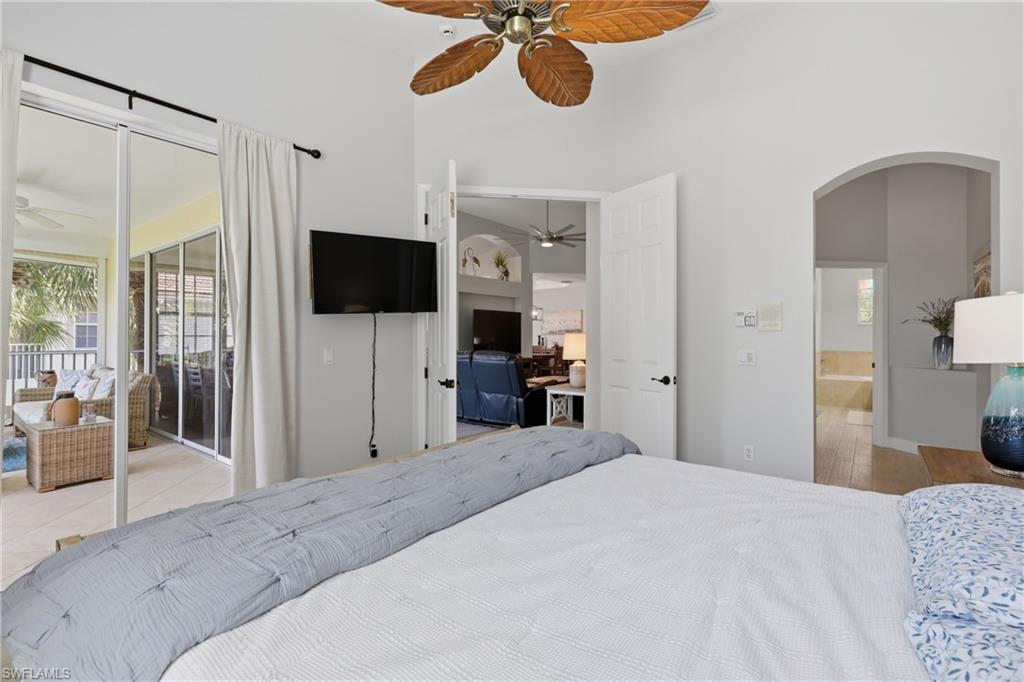OXFORD POINTE - Residential