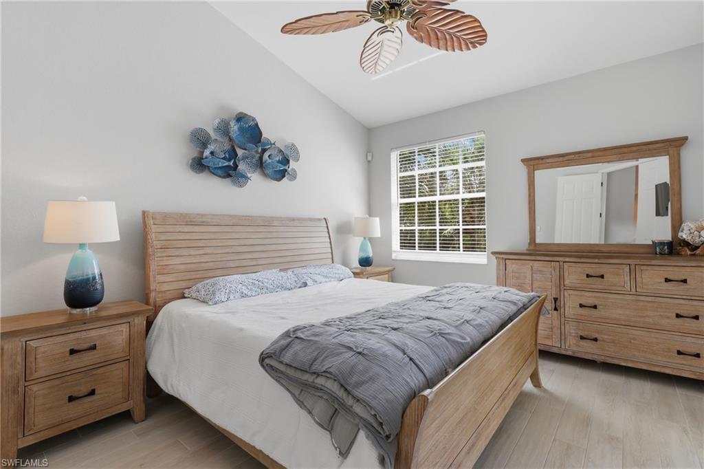 OXFORD POINTE - Residential
