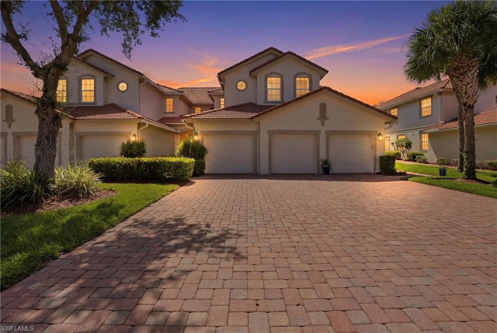 Welcome to this beautiful 3-bedroom, 2-bath residence in the prestigious gated community of Crown Colony in Fort Myers. This move-in-ready home features a bright, open floor plan, comfortable living spaces, a formal dining area, and the convenience of an attached garage.

Thoughtfully updated throughout, this Florida retreat offers a fresh, modern feel with a relaxing screened lanai perfect for enjoying the beautiful Southwest Florida weather. Furnishings are negotiable, creating the opportunity for a turnkey retreat or effortless seasonal residence.

Crown Colony offers an exceptional lifestyle with a secure gated entrance, resort-style pool and spa, tennis courts, and a 24-hour fitness center. The professionally managed community provides outstanding value with association services including water, exterior insurance, landscaping maintenance, and Comcast fiber-optic cable with high-speed Wi-Fi internet.

Optional golf and social memberships are available at The Golf Club at Crown Colony, an 18-hole championship golf course currently undergoing an exciting multi-million-dollar renovation designed to elevate the golf and club experience for years to come. Members enjoy exceptional dining, social events, and a vibrant club lifestyle.

Conveniently located near shopping, dining, beautiful Southwest Florida beaches, and major healthcare facilities, this home delivers the perfect blend of comfort, convenience, and Southwest Florida living.