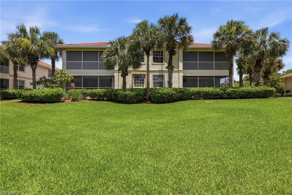 OXFORD POINTE - Residential