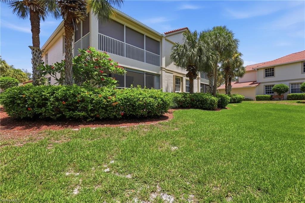 OXFORD POINTE - Residential