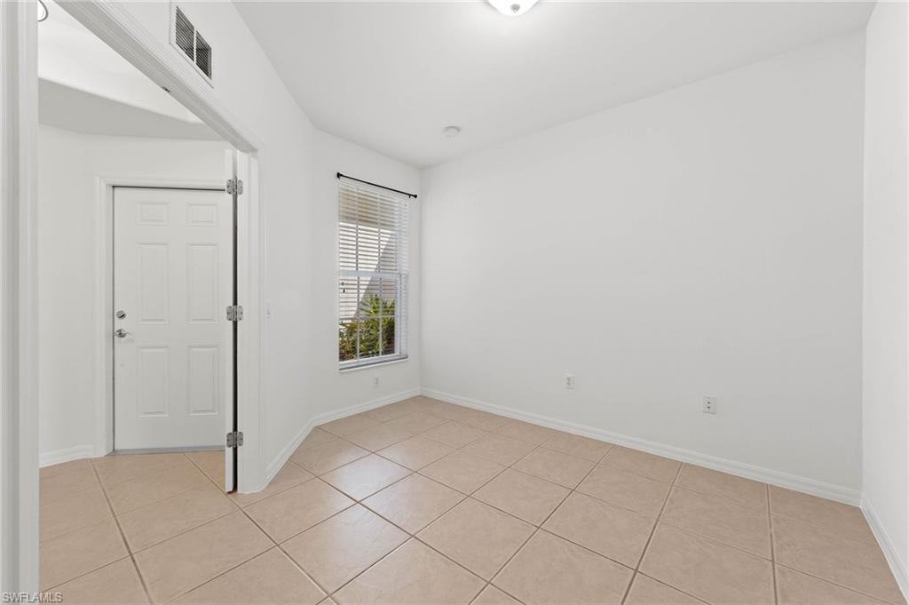 SABAL POINTE - Residential
