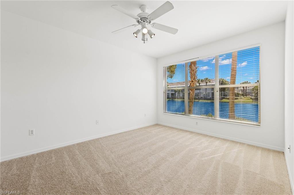 SABAL POINTE - Residential