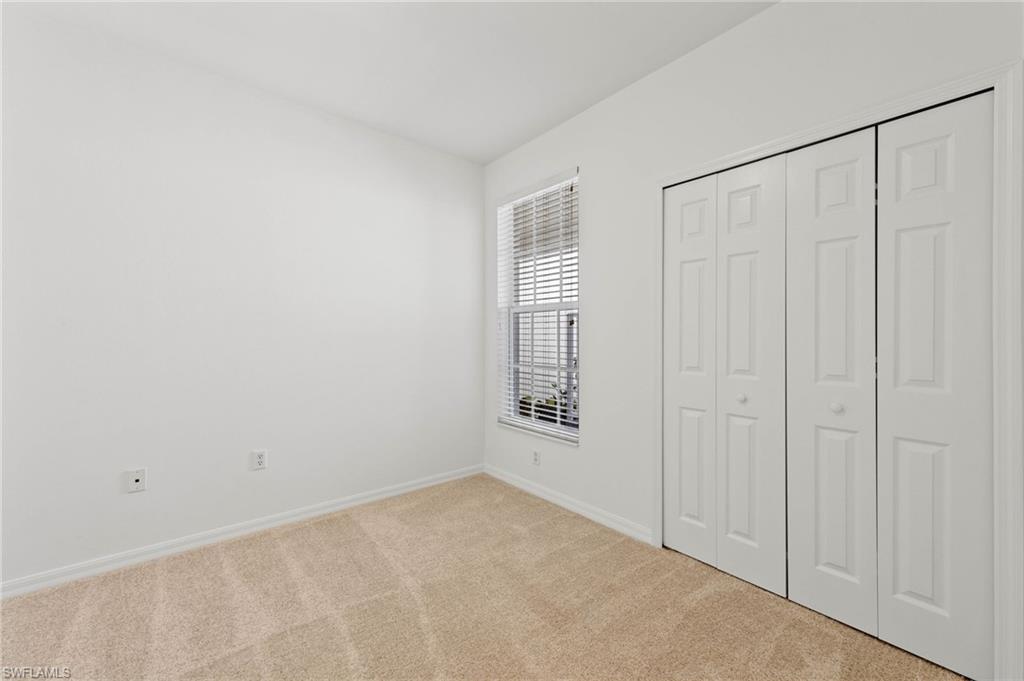 SABAL POINTE - Residential