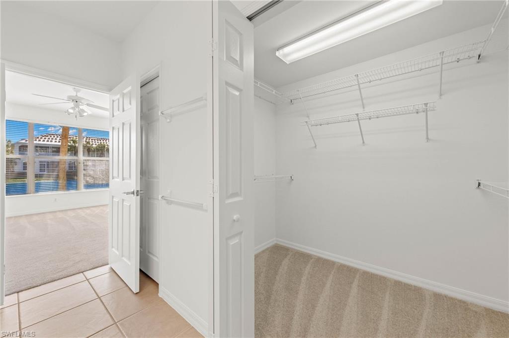 SABAL POINTE - Residential