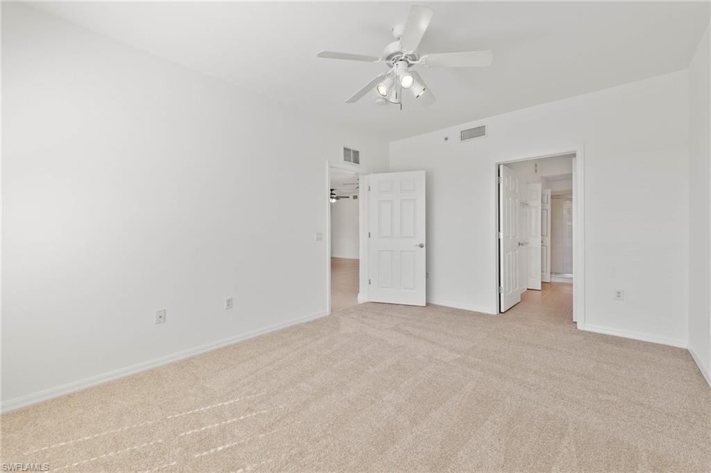 SABAL POINTE - Residential
