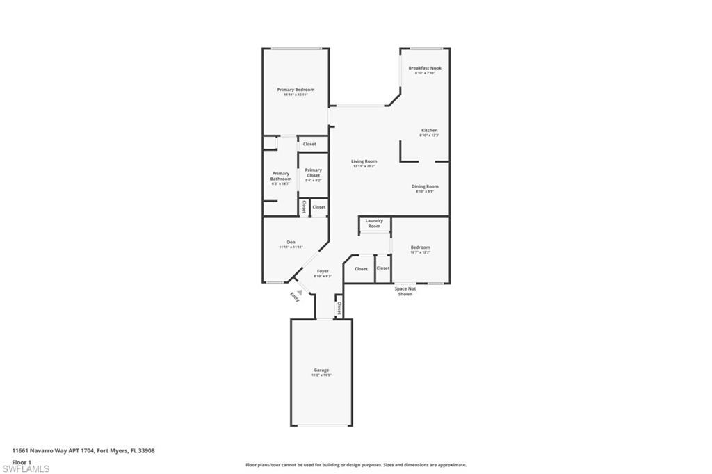 SABAL POINTE - Residential