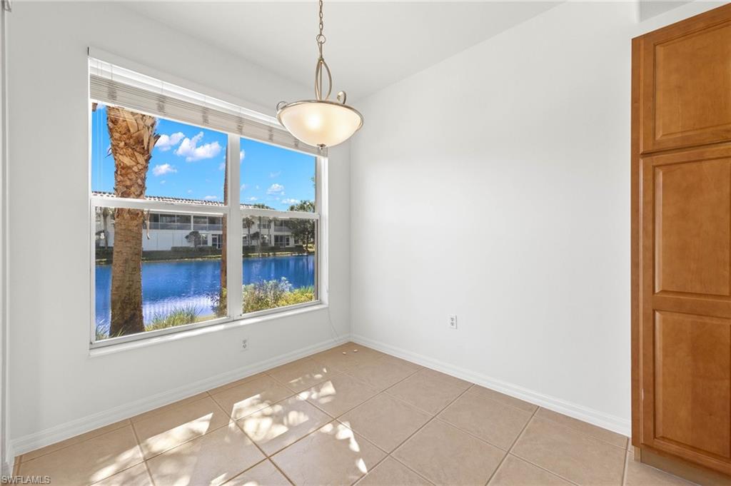 SABAL POINTE - Residential